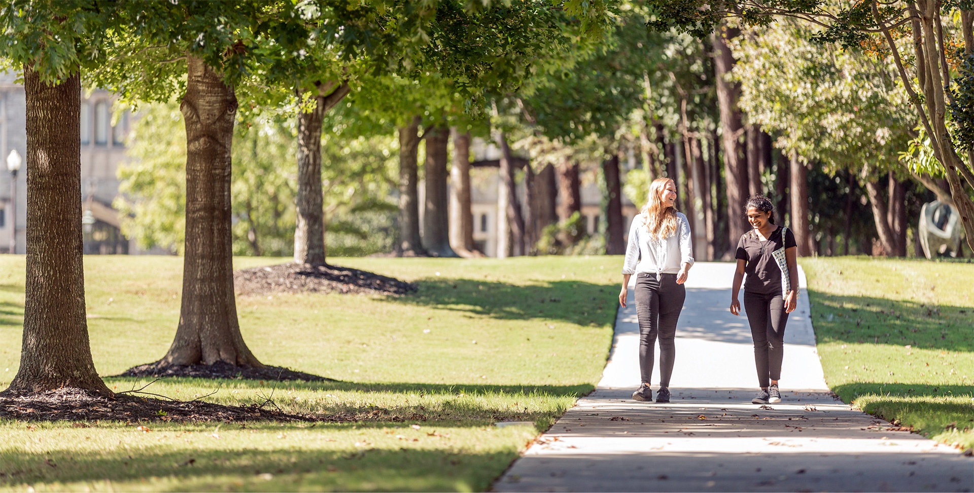 10 Must-See Attractions in Brookhaven, Georgia 10 Must-See Attractions in Brookhaven, Georgia